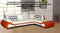 /album/mobilier-tapitat-living/a14-canapele-coltare-mobila-de-lux-ieftina-la-comanda-tel-0761232399-0746336334-ro-adipredescu-yahoo-com-mobiladeluxieftinalacomanda-ro-jpg1/